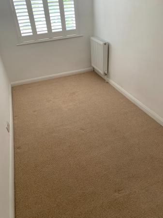 3 bedroom Cottage to let in Haywards Road, Haywards Heath, RH16