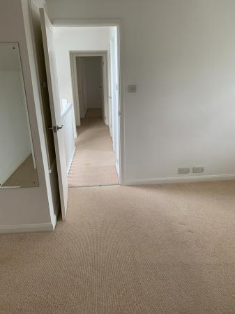 3 bedroom Cottage to let in Haywards Road, Haywards Heath, RH16