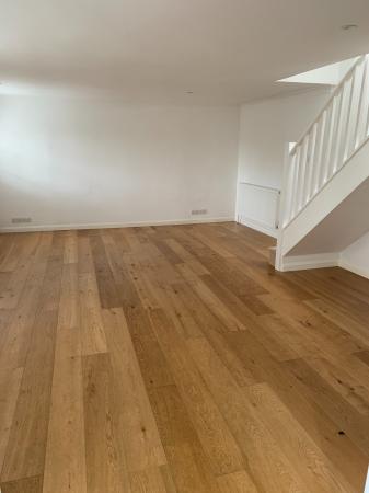 3 bedroom Cottage to let in Haywards Road, Haywards Heath, RH16