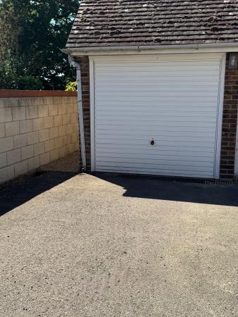 3 bedroom Cottage to let in Haywards Road, Haywards Heath, RH16