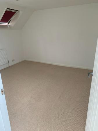 3 bedroom Cottage to let in Haywards Road, Haywards Heath, RH16