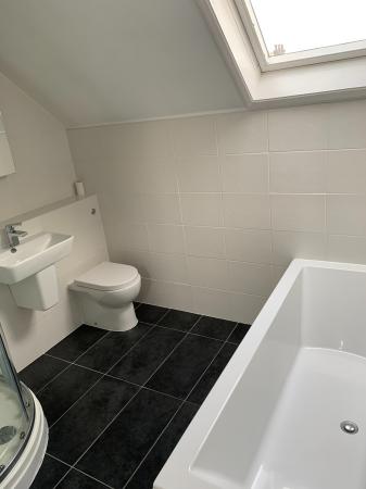 3 bedroom Cottage to let in Haywards Road, Haywards Heath, RH16