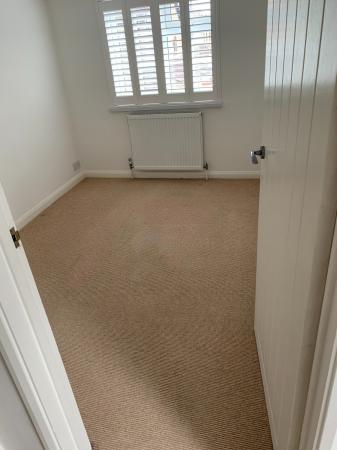 3 bedroom Cottage to let in Haywards Road, Haywards Heath, RH16