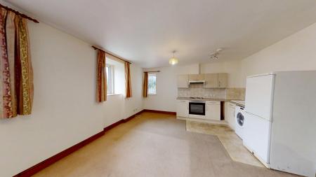 1 bedroom Flat to let in Harlands Road, Haywards Heath, RH16
