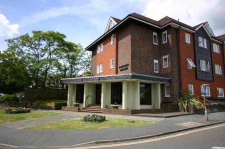 Harlands Road, Haywards Heath, RH16