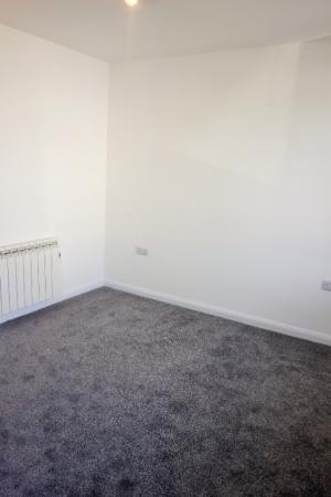 1 bedroom Flat to let in South Road, Haywards Heath, RH16