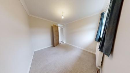 3 bedroom End of terrace house to let in Barnmead, Haywards Heath, RH16