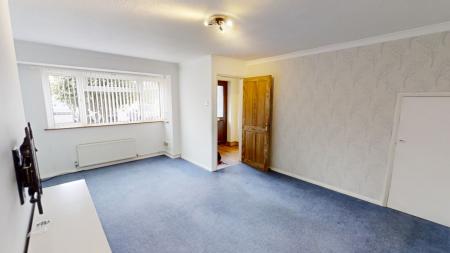 3 bedroom Terraced House to let in Rothley Chase, Haywards Heath, RH16