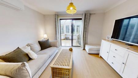 2 bedroom Terraced House to let in Acorn Avenue, Cowfold, RH13