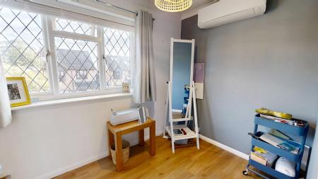 2 bedroom Terraced House to let in Acorn Avenue, Cowfold, RH13