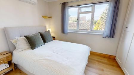 2 bedroom Terraced House to let in Acorn Avenue, Cowfold, RH13