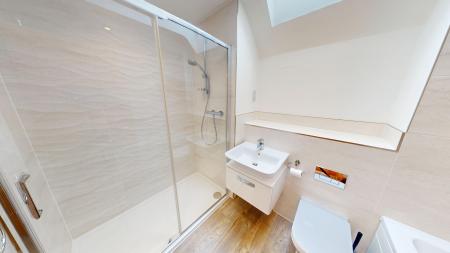 5 bedroom Detached house for sale in Southern View, Haywards Heath, RH16