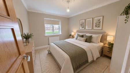 5 bedroom Detached house for sale in Southern View, Haywards Heath, RH16