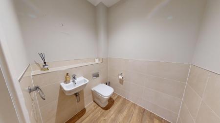 5 bedroom Detached house for sale in Southern View, Haywards Heath, RH16
