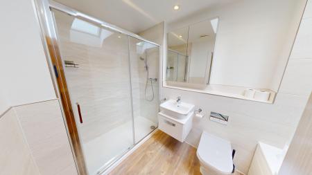 5 bedroom Detached house for sale in Southern View, Haywards Heath, RH16