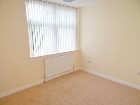 1 bedroom Flat to let in Heath Square, Boltro Road, Haywards Heath, RH16