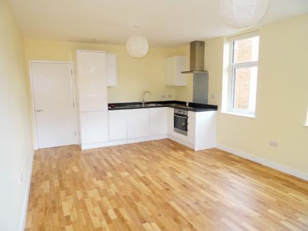 1 bedroom Flat to let in Heath Square, Boltro Road, Haywards Heath, RH16
