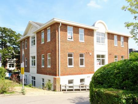 1 bedroom Flat to let in Heath Square, Boltro Road, Haywards Heath, RH16