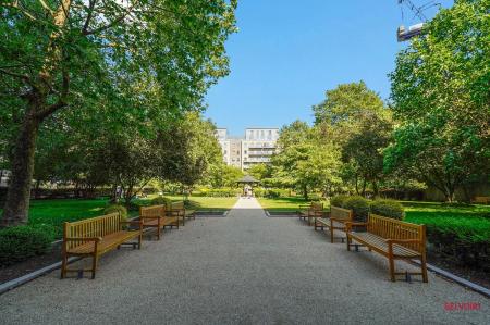 1 bedroom Flat for sale in 20 Boulevard Drive, Beaufort Park, London, NW9