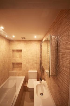 0 bedroom Studio flat for sale in Chichele Road, Cricklewood, London, NW2