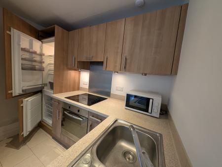 2 bedroom Flat for sale in Greyhound Hill, Hendon, NW4