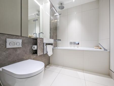 1 bedroom Flat for sale in Lyons Place, Maida Vale, London, NW8