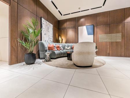 1 bedroom Flat for sale in Lyons Place, Maida Vale, London, NW8