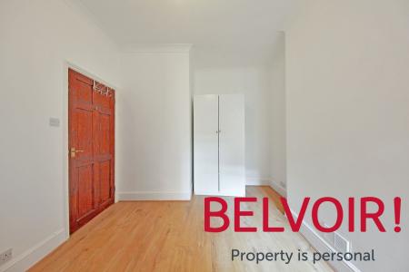 1 bedroom Flat for sale in St Johns Avenue, London, NW10