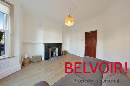 1 bedroom Flat for sale in St Johns Avenue, London, NW10