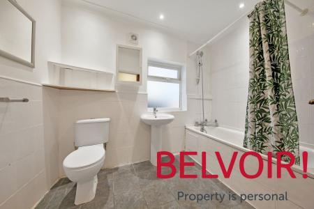 1 bedroom Flat for sale in St Johns Avenue, London, NW10