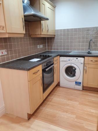 2 bedroom Flat for sale in Wilshaw Close, Hendon, London, NW4