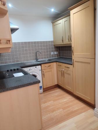 Wilshaw Close, Hendon, London, NW4