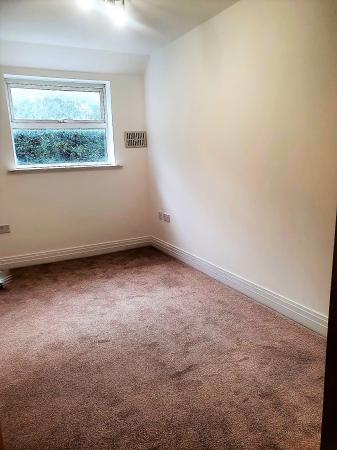 2 bedroom Flat for sale in Wilshaw Close, Hendon, London, NW4