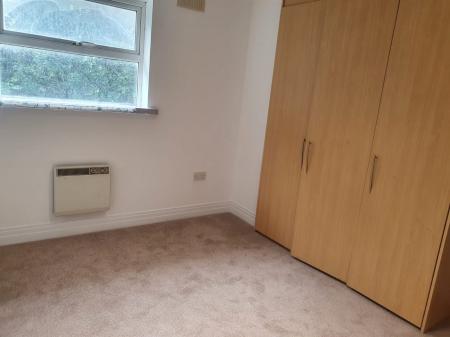 2 bedroom Flat for sale in Wilshaw Close, Hendon, London, NW4