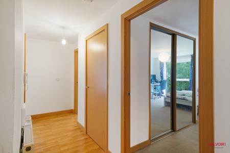 2 bedroom Flat for sale in Zodiac Close, Edgware, London, HA8