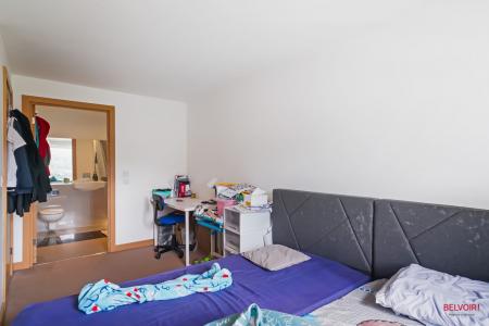 2 bedroom Flat for sale in Zodiac Close, Edgware, London, HA8