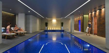 14 Aerodrome Road, Colindale, London, NW9