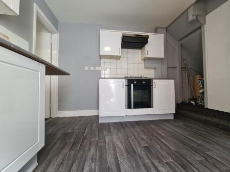 2 bedroom Flat to let in Fortunegate Road, London, NW10