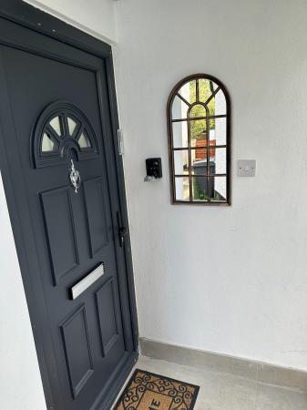 0 bedroom Studio flat to let in Hendale Avenue, Hendon, London, NW4