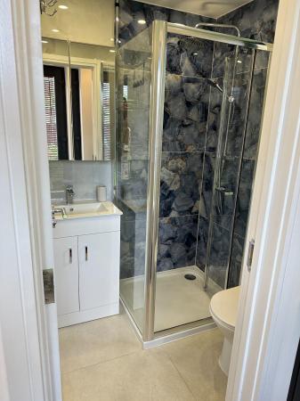 0 bedroom Studio flat to let in Hendale Avenue, Hendon, London, NW4