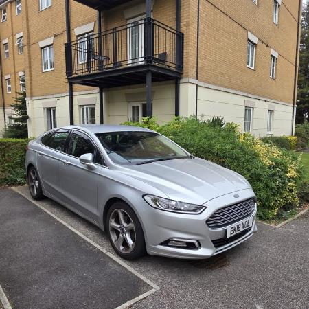 2 bedroom Flat to let in Tanner Street, Barking, IG11