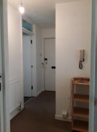 2 bedroom Flat to let in Crown Walk, Wembley, HA9