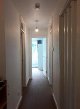 2 bedroom Flat to let in Crown Walk, Wembley, HA9