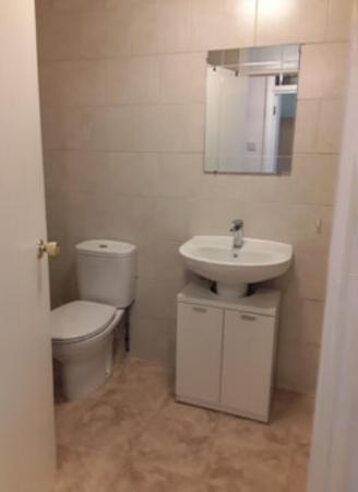 2 bedroom Flat to let in Crown Walk, Wembley, HA9