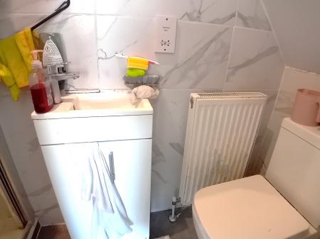 0 bedroom House share to let in Golders Green Road, Golders Green, London, NW11