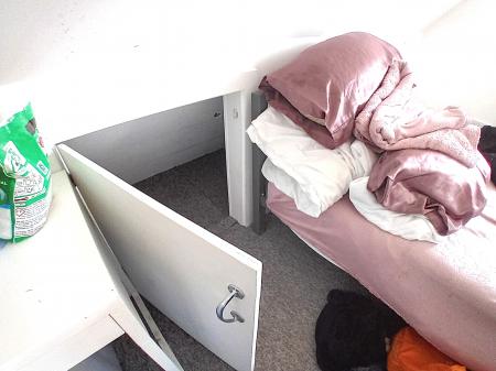 0 bedroom House share to let in Golders Green Road, Golders Green, London, NW11