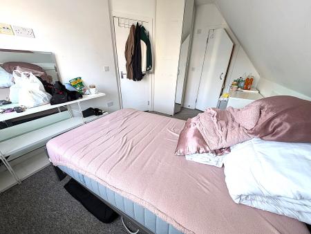 0 bedroom House share to let in Golders Green Road, Golders Green, London, NW11