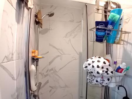 0 bedroom House share to let in Golders Green Road, Golders Green, London, NW11