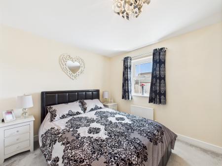 5 bedroom Detached house for sale in Greendale Road, Nuneaton, CV11