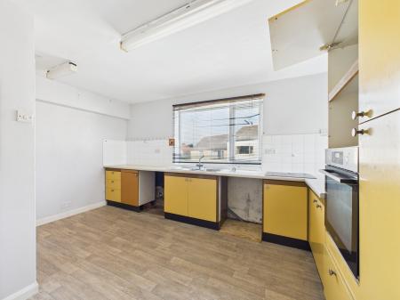 3 bedroom Flat for sale in Hinckley Road, Earl Shilton, LE9